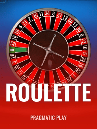Cash Collect Roulette Live