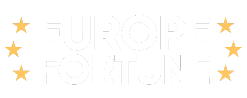 Europe Fortune