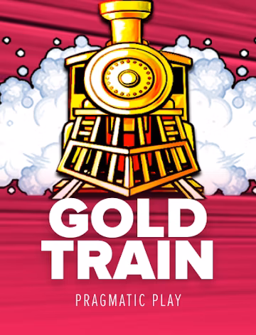 Big Bass Bonanza Megaways